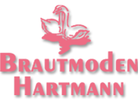 Brautmoden Hartmann